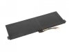 Movano Bateria AP16M5J do Acer Aspire 3 A314 A315 A317 - 4800 mAh (36 Wh)